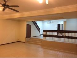 Jubilee Road (D5), Semi-Detached #23076142